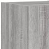 Product Thumbnail Image 10 of 16