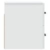 Product Thumbnail Image 8 of 11