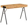 Product Thumbnail Image 8 of 13