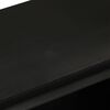 Product Thumbnail Image 8 of 14