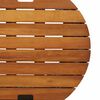 Product Thumbnail Image 9 of 11