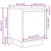 Product Thumbnail Image 14 of 15