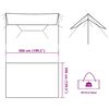 Product Thumbnail Image 12 of 13