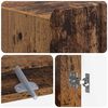 Product Thumbnail Image 8 of 9