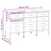 Product Thumbnail Image 11 of 11