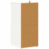 Product Thumbnail Image 7 of 14