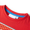 Product Thumbnail Image 3 of 7