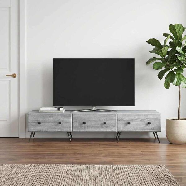 Showing Product Image 2 of 11