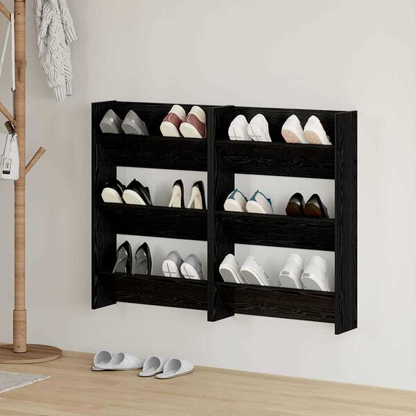 Showing Product Image 2 of 12