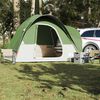 Product Thumbnail Image 4 of 17