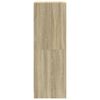 Product Thumbnail Image 7 of 12