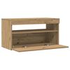 Product Thumbnail Image 15 of 17