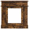 Product Thumbnail Image 4 of 9