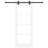 Product Thumbnail Image 6 of 11