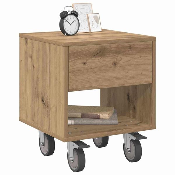 Showing Product Image 3 of 13