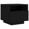 Product Thumbnail Image 6 of 16