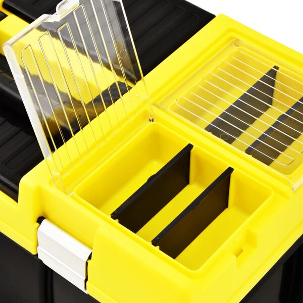 Showing Product Image 4 of 7