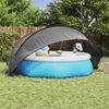 Product Thumbnail Image 2 of 18