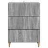 Product Thumbnail Image 6 of 13