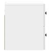 Product Thumbnail Image 5 of 8