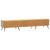 Product Thumbnail Image 8 of 11