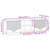 Product Thumbnail Image 11 of 11