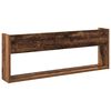 Product Thumbnail Image 7 of 10