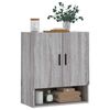 Product Thumbnail Image 9 of 12