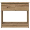 Product Thumbnail Image 6 of 13