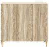 Product Thumbnail Image 6 of 14