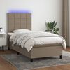 Product Thumbnail Image 2 of 16
