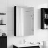 Product Thumbnail Image 4 of 11
