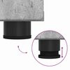 Product Thumbnail Image 13 of 16