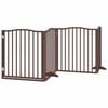 Product Thumbnail Image 4 of 12
