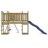 Product Thumbnail Image 5 of 11
