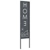 Product Thumbnail Image 7 of 14