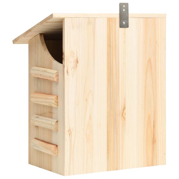 Showing Product Image 2 of 7