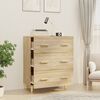 Product Thumbnail Image 6 of 9