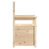 Product Thumbnail Image 7 of 9