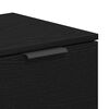 Product Thumbnail Image 9 of 13