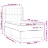 Product Thumbnail Image 12 of 12