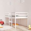 Product Thumbnail Image 2 of 8