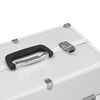 Product Thumbnail Image 5 of 7