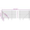 Product Thumbnail Image 5 of 5