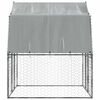 Product Thumbnail Image 5 of 8