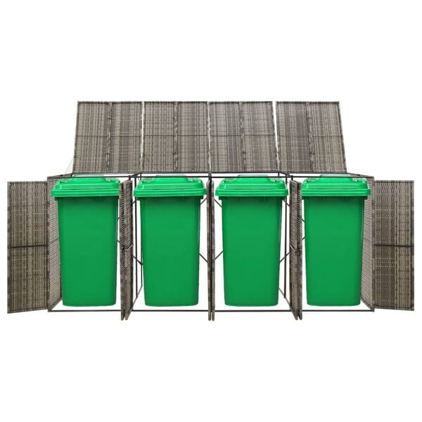 Showing Product Image 2 of 7