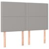 Product Thumbnail Image 7 of 16