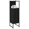 Product Thumbnail Image 3 of 12