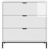 Product Thumbnail Image 6 of 15