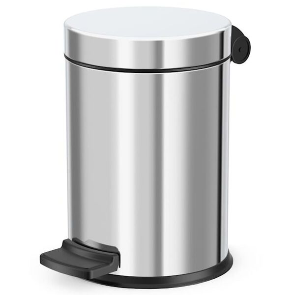 Showing Product Image 1 of 4